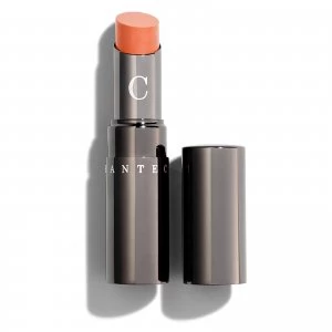 Image of Chantecaille Lip Chic Lipstick (Various Shades) - Lily