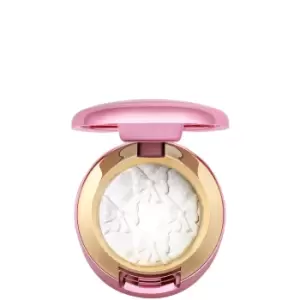 Image of Sparkler Eyeshadow Clink Clink - (Various Shades) - Clink Clink