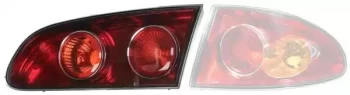 Image of Side & Rear Lamp Light 9EL964952-001 by Hella Right