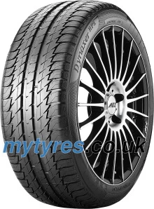 Image of Kleber Dynaxer HP 3 ( 195/45 R15 78V )
