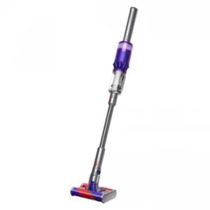 Image of Dyson Omni-Glide Cordless Hard Floor Vacuum Cleaner