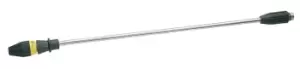 Image of Draper APW24 Turbo Lance for Pw3000 Pressure Washer