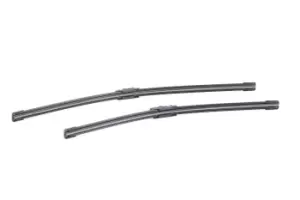 Image of Bosch Wiper blade BMW 3 397 014 494 61612455085
