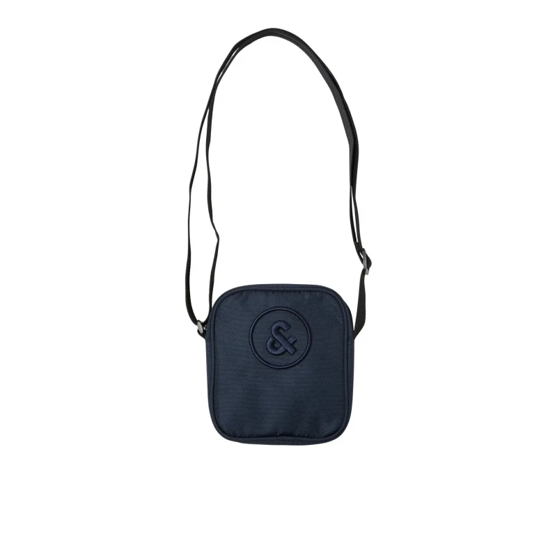 Image of jack & jones Handbag Jack & Jones Jachero Bleu Male TU