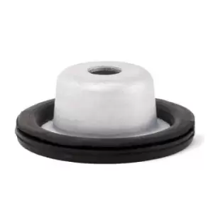 Image of OPTIMAL Top strut mount F8-7133 Strut mount,Top mount VW,AUDI,SKODA,Golf IV Schragheck (1J1),Polo Schragheck (6R1, 6C1),Golf IV Variant (1J5)