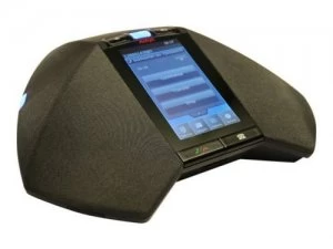Image of Avaya B189 IP Conference Phone 700503700