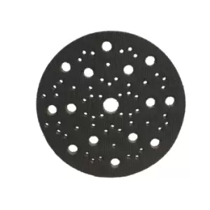 Image of Mirka INTERFACE 150mm 67-HOLE 10mm(PK-5)