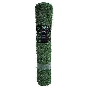 Image of Namgrass Aura Artificial Grass 4m x 1m