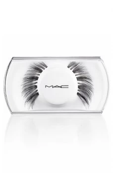 Image of MAC 44 Lash