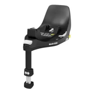Image of Maxi-Cosi FamilyFix 360 Isofix Base