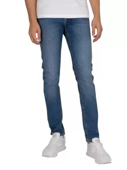 Image of Glenn Original 031 Slim Jeans