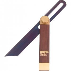 Image of Marples M226 Rosewood Sliding Bevel 9