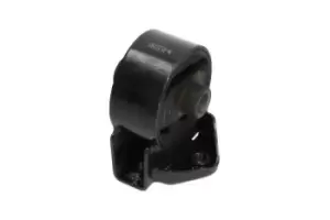 Image of KAVO PARTS Engine mount EEM-3138 Motor mount,Engine mounting bracket HYUNDAI,MATRIX (FC)
