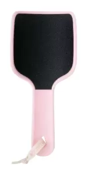 Image of brushworks Curved Foot File