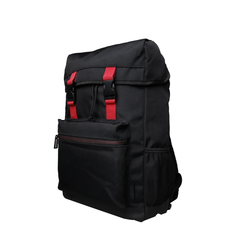 Image of Acer Nitro Gaming Multi-Functional Backpack 17''