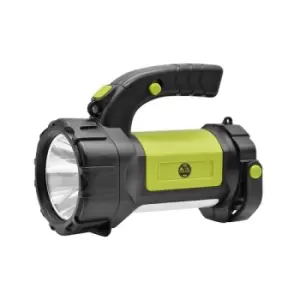 Image of Six Peaks Multi-function Searchlight Lantern
