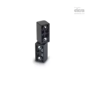 Image of ELESA Lift-off Hinge-CMN-15-63-SR
