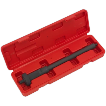 Image of Sealey Injector Seal Removal Tool