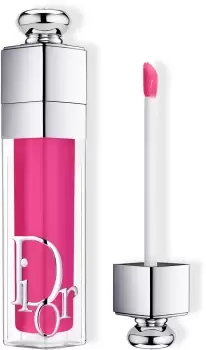 Image of DIOR Addict Lip Maximizer 6ml 007 - Raspberry