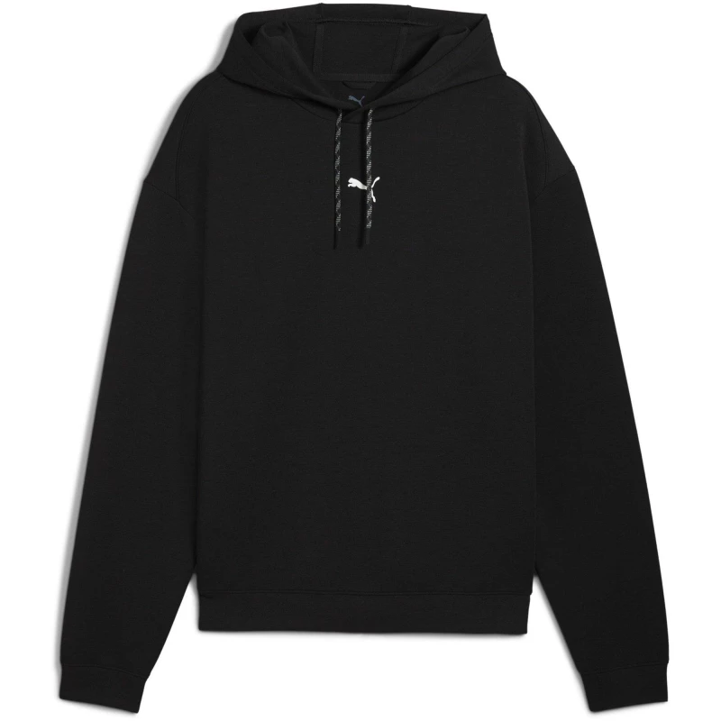 Image of Puma Puma Cloudspun HD Black male S