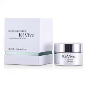 Image of ReViveMasques Des Yeux 30ml/1oz