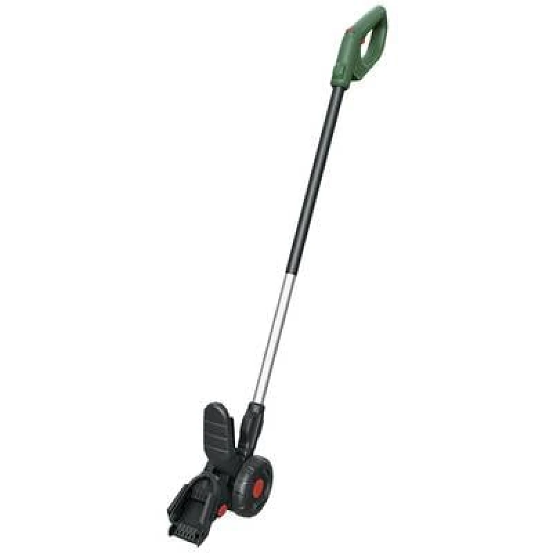 Image of Bosch Home and Garden Bosch Home and Garden F016800608 Bosch Power Tools Telescopic handle F016800608