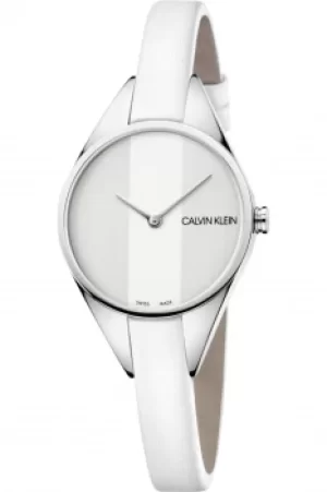 Image of Calvin Klein Watch K8P231L6