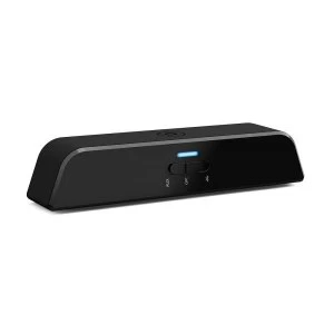 Image of Auris beamit Wireless Bluetooth Audio Transmitter and Receiver