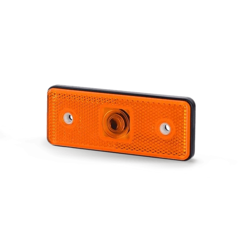 Image of HERTH+BUSS ELPARTS 82710219 Side Marker Light Side Marker Light (3456)