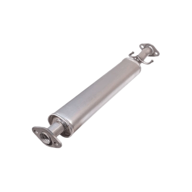 Image of VEGAZ MS-336ERNS Middle Silencer Length: 1000mm Middle Silencer (3436)