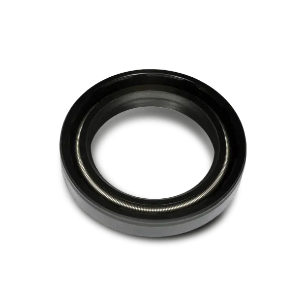 Image of ELRING Gaskets 228.480 Shaft Seal, differential VW,AUDI,SKODA,Golf IV Schragheck (1J1),POLO (9N_),GOLF III (1H1),Golf IV Variant (1J5),Lupo (6X1, 6E1)