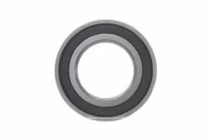 Image of ALANKO Wheel bearing kit PEUGEOT,CITROEN 10342968 1607704180,335082,335085 335098
