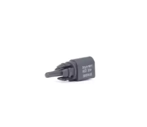 Image of TOPRAN Sensors 622 254 Sensor, exterior temperature VW,AUDI,SKODA,Golf VII Schragheck (5G1, BQ1, BE1, BE2),Polo Schragheck (6R1, 6C1)