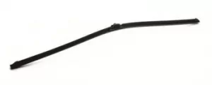 Image of Champion AFR70 Wiper Blade Aerovantage 700mm 28" Flat