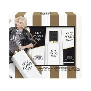 Image of Katy Perry Indi 30ml Gift Set