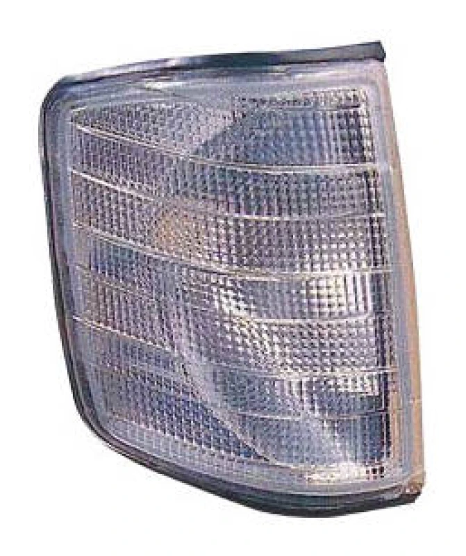 Image of ALKAR 1902541 Turn Signal Right Front, white Indicator (62)