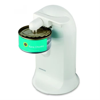 Image of Kenwood CO600 3-in-1 Can Opener