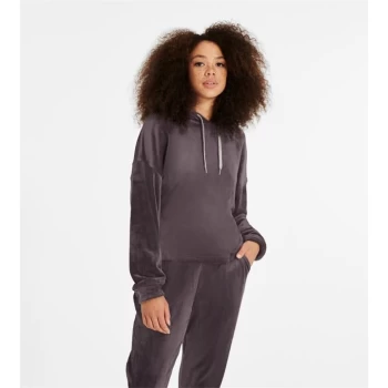 Image of Ugg Belden OTH Hoodie - Castle