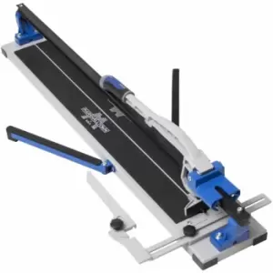 Image of Marshalltown - 36 Professional Tile Cutter