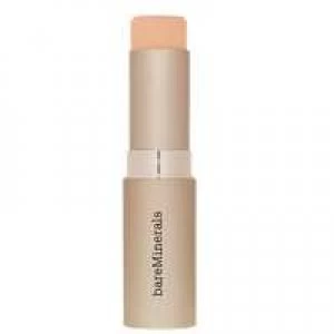 Image of bareMinerals Complexion Rescue Hydrating Foundation Stick SPF25 No 02 Vanilla 10g