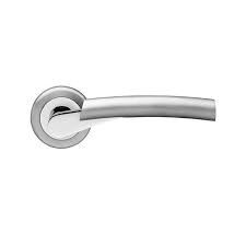 Image of Karcher Atlanta Door Handle