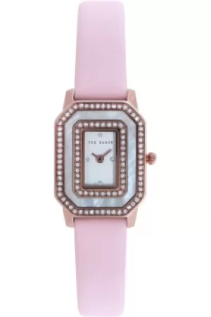 Image of Ted Baker Ladies Watch ITE10023480