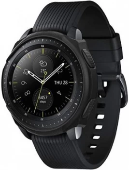 Image of Samsung Galaxy Watch 2018 SM-R815 42mm Cellular LTE
