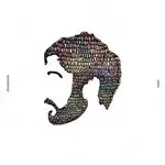 Image of Ben Abraham - Sirens (Music CD)