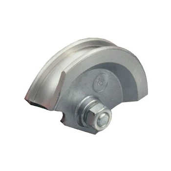 Image of 12/22MM Former for Multi-bender Pipe Tool - Kennedy