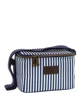 Image of Summerhouse By Navigate Three Rivers Insulated Personal Cool Bag