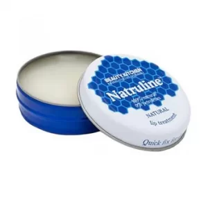 Image of Beauty Kitchen Natruline Natural 20g