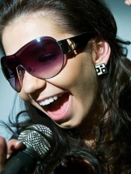 Image of Virgin Experience Days Recording Studio Taster Session In A Choice Of 4 Locations