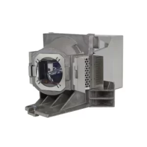 Image of Original Lamp For BENQ MH733 TH671ST