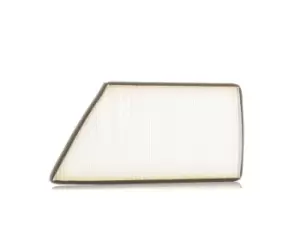 Image of PURFLUX Pollen filter AH140 Filter, interior air,Cabin filter PEUGEOT,206 Schragheck (2A/C),206 CC (2D),206+ Schragheck (2L_, 2M_),206 SW (2E/K)